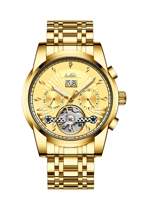 赏金时代系列-Bounty era