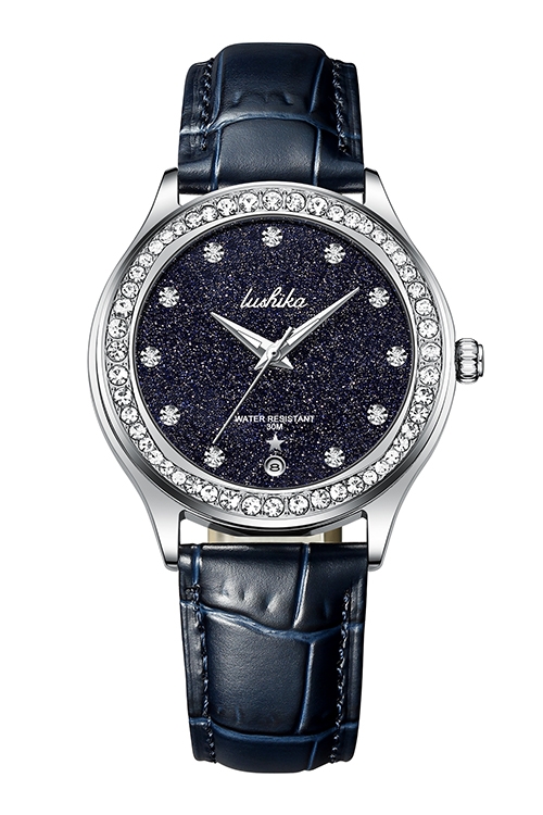 星空系列女表-The Stars