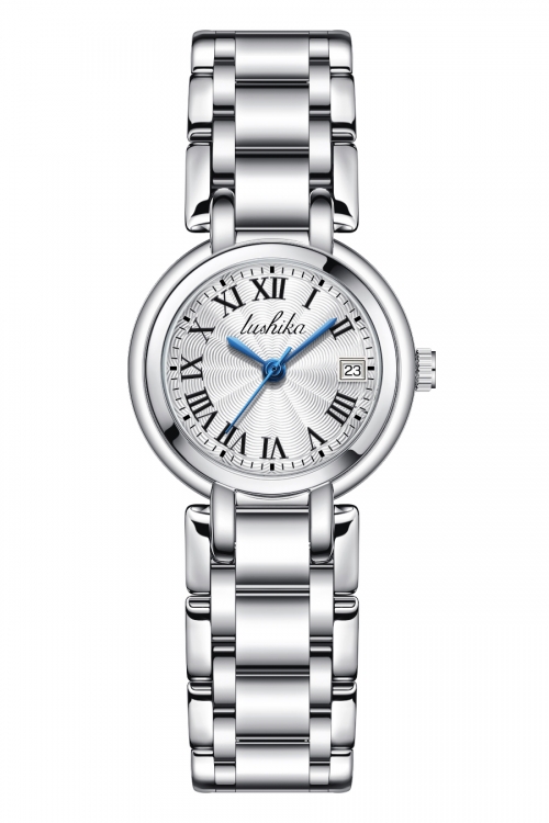 HEART MOON·心月系列