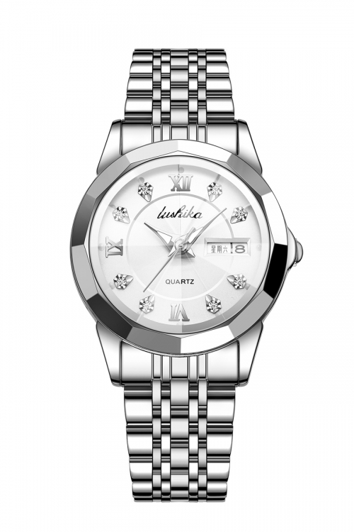 ATHENA· 雅典娜系列