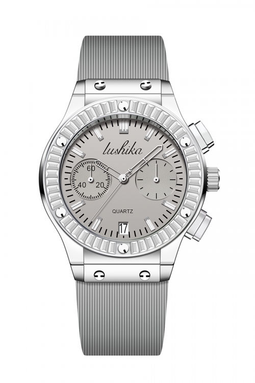 ROYAL OAK·皇家橡树系列