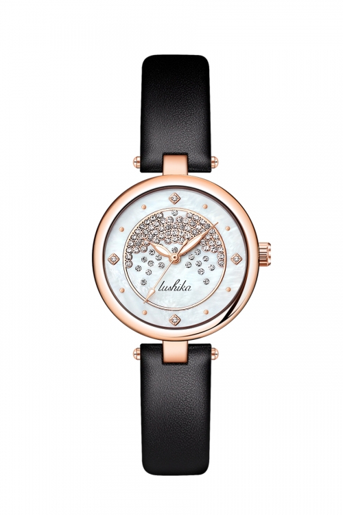 Meteor·流星系列