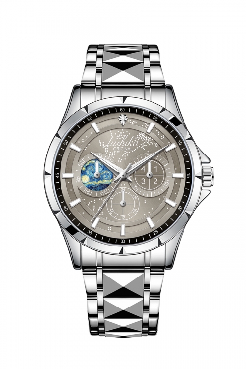 Artist·艺术家系列